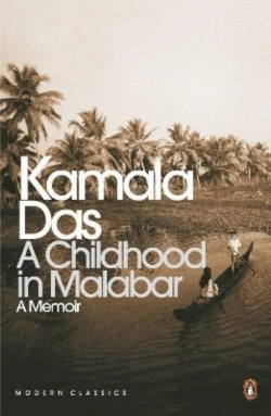 Bertrand.pt - Childhood In Malabar :