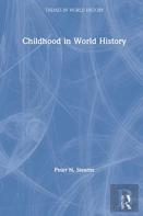 Childhood In World History