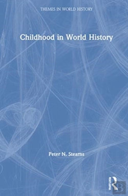 Bertrand.pt - Childhood In World History