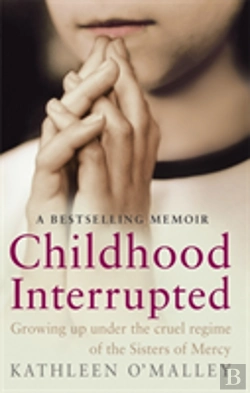 Bertrand.pt - Childhood Interrupted