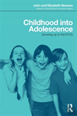 Bertrand.pt - Childhood Into Adolescence