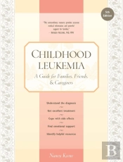 Childhood Leukemia
