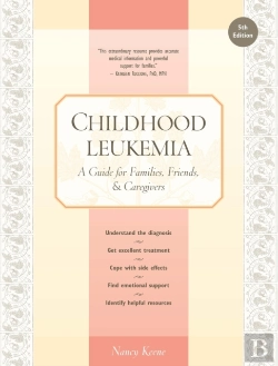 Bertrand.pt - Childhood Leukemia