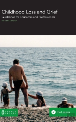 Bertrand.pt - Childhood Loss And Grief