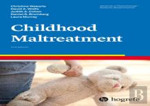 Childhood Maltreatment