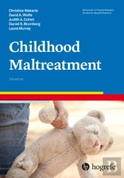 Childhood Maltreatment