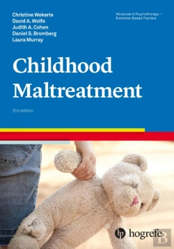 Bertrand.pt - Childhood Maltreatment