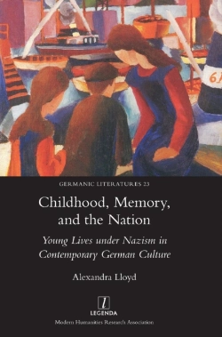 Bertrand.pt - Childhood, Memory, And The Nation