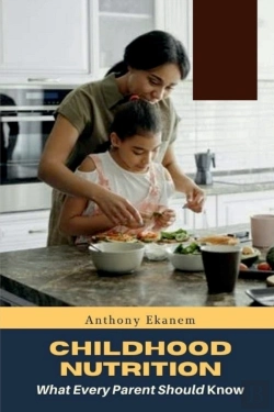 Bertrand.pt - Childhood Nutrition