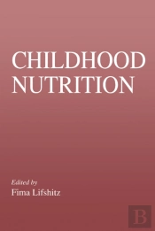 Childhood Nutrition