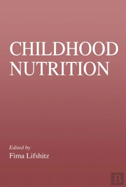Bertrand.pt - Childhood Nutrition