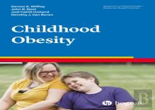 Childhood Obesity