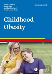 Childhood Obesity