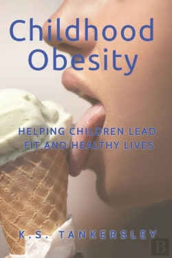 Bertrand.pt - Childhood Obesity: Helping Children Lead