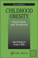 Childhood Obesity Prevention And Treatment