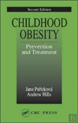 Bertrand.pt - Childhood Obesity Prevention And Treatment