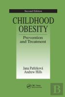 Childhood Obesity Prevention And Treatment