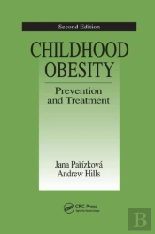 Childhood Obesity Prevention And Treatment