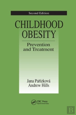Bertrand.pt - Childhood Obesity Prevention And Treatment