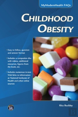 Bertrand.pt - Childhood Obesity