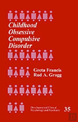Bertrand.pt - Childhood Obsessive Compulsive Disorder