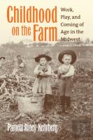 Childhood On The Farm