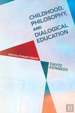 Bertrand.pt - Childhood, Philosophy, And Dialogical Education