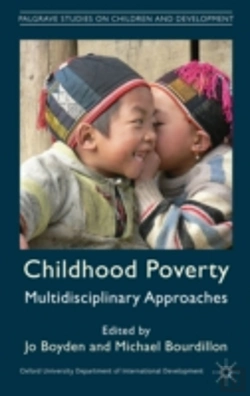 Bertrand.pt - Childhood Poverty