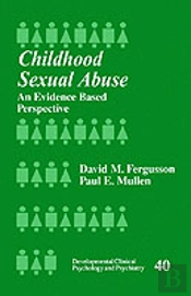 Childhood Sexual Abuse