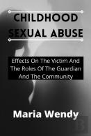 Childhood Sexual Abuse