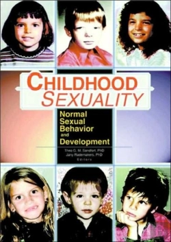 Bertrand.pt - Childhood Sexuality