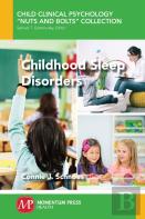 Childhood Sleep Disorders