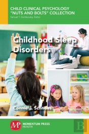 Childhood Sleep Disorders