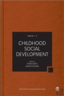 Bertrand.pt - Childhood Social Development