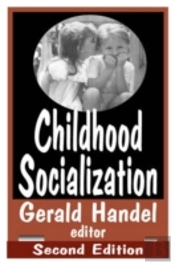 Childhood Socialization