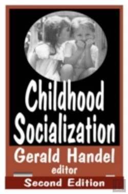 Bertrand.pt - Childhood Socialization