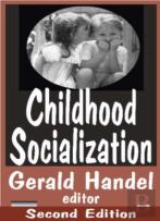 Childhood Socialization