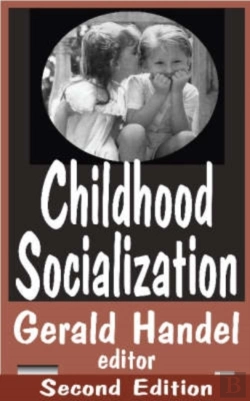Bertrand.pt - Childhood Socialization