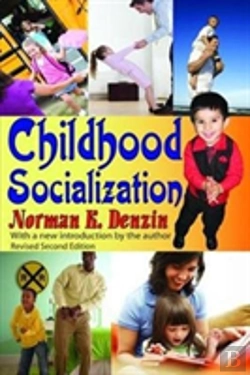 Bertrand.pt - Childhood Socialization