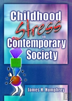 Bertrand.pt - Childhood Stress In Contemporary Society
