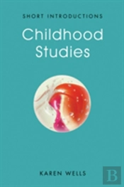 Childhood Studies