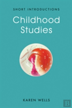 Bertrand.pt - Childhood Studies