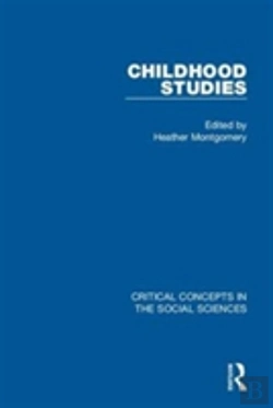 Bertrand.pt - Childhood Studies