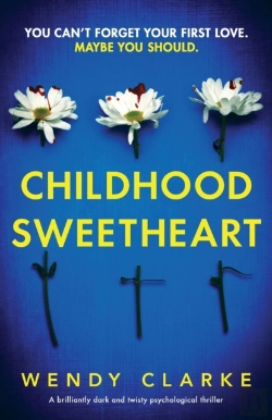 Bertrand.pt - Childhood Sweetheart