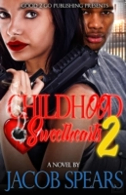 Bertrand.pt - Childhood Sweethearts 2