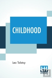 Childhood
