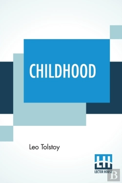 Bertrand.pt - Childhood