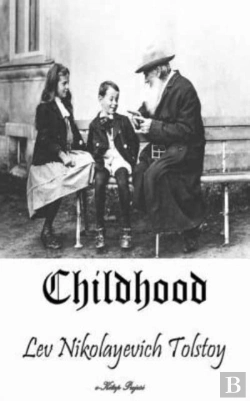 Bertrand.pt - Childhood