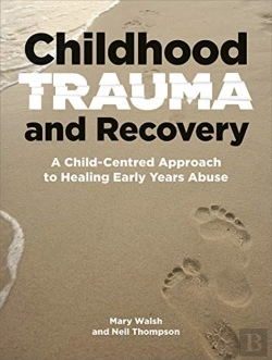 Bertrand.pt - Childhood Trauma And Recovery