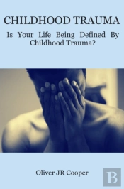 Childhood Trauma